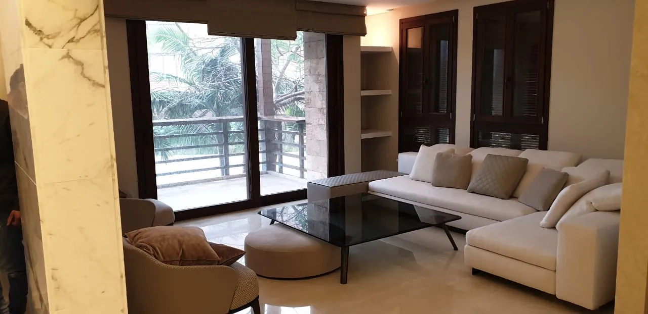 Brand New Apartment for sale in a gated community in Jbeil — الصورة 2