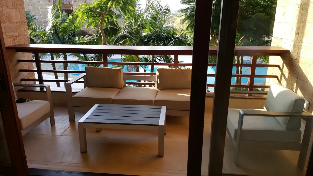 Brand New Apartment for sale in a gated community in Jbeil — الصورة 3