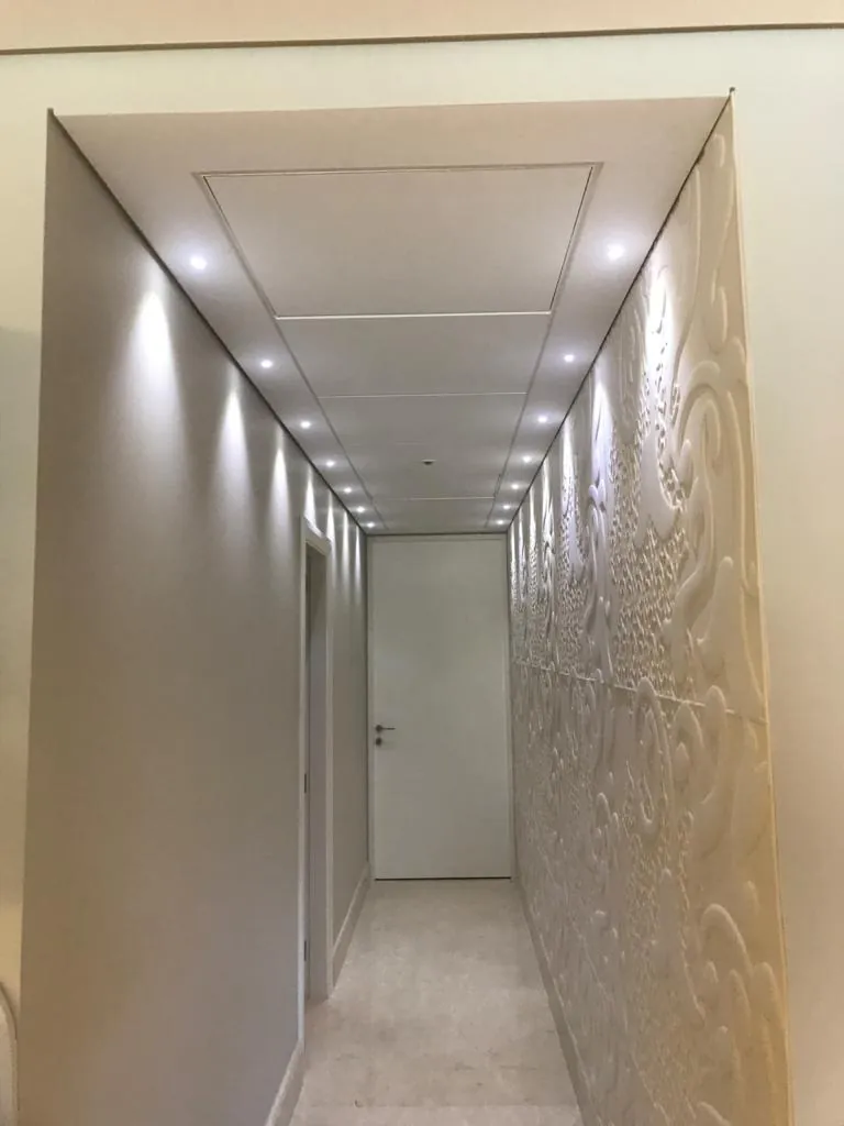 Brand New Apartment for sale in a gated community in Jbeil — الصورة 4