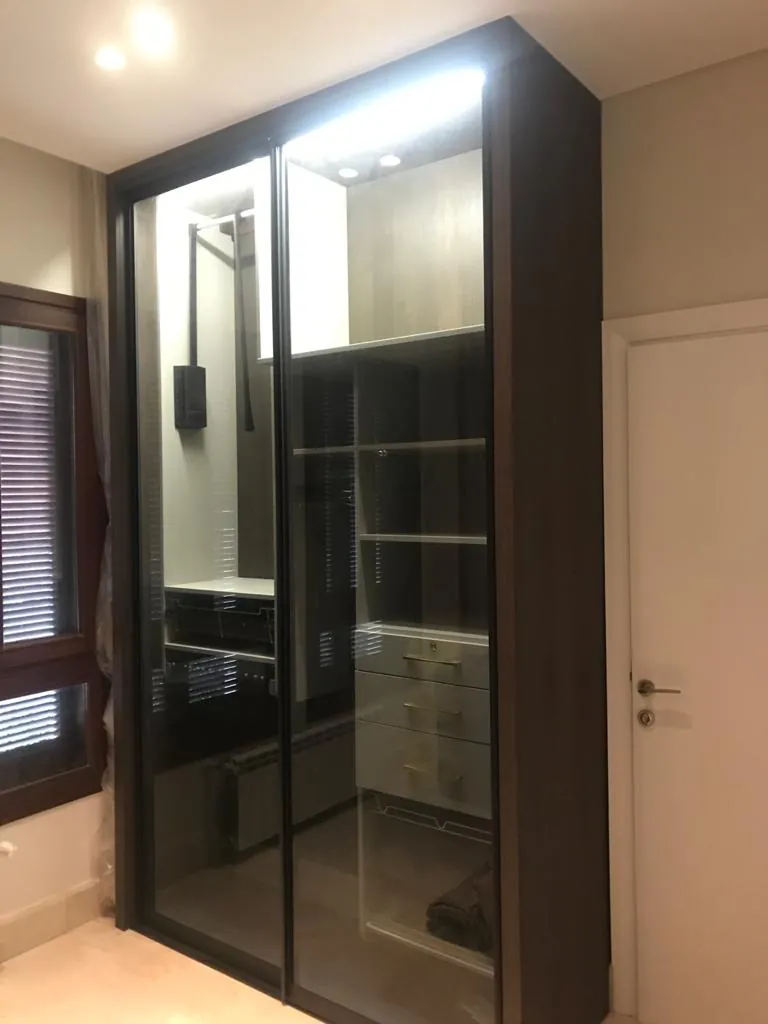 Brand New Apartment for sale in a gated community in Jbeil — الصورة 6