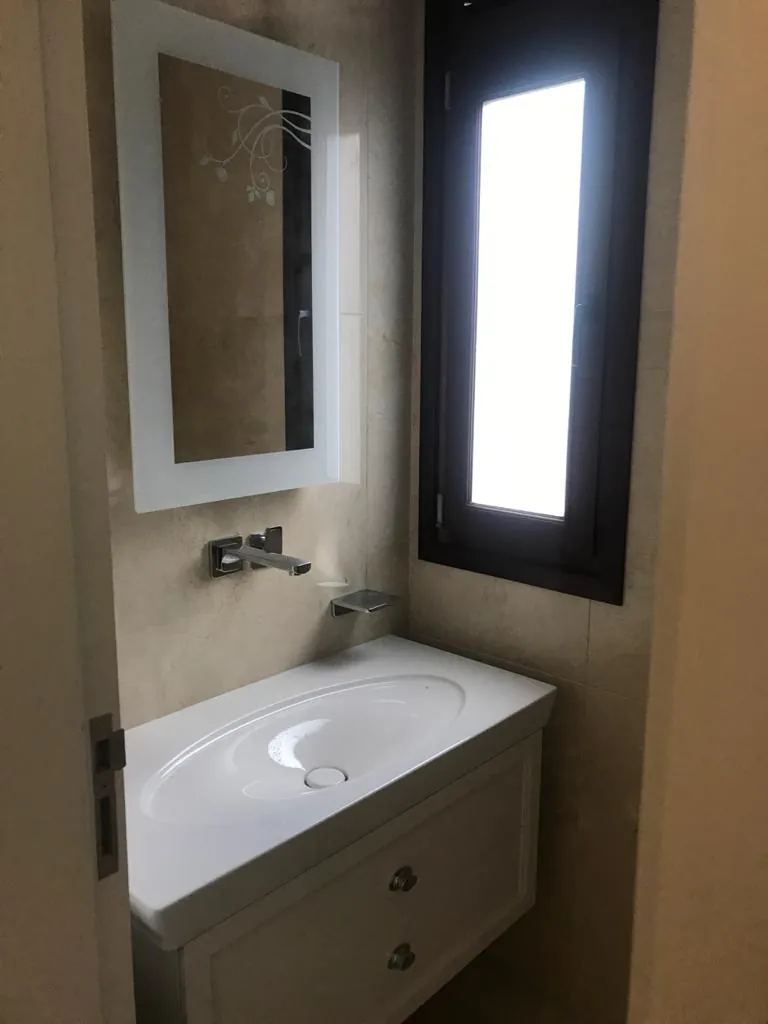 Brand New Apartment for sale in a gated community in Jbeil — الصورة 7