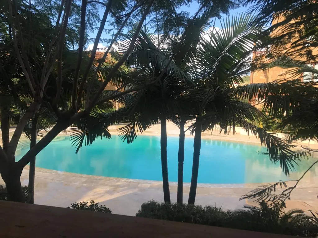 Brand New Apartment for sale in a gated community in Jbeil — الصورة 8