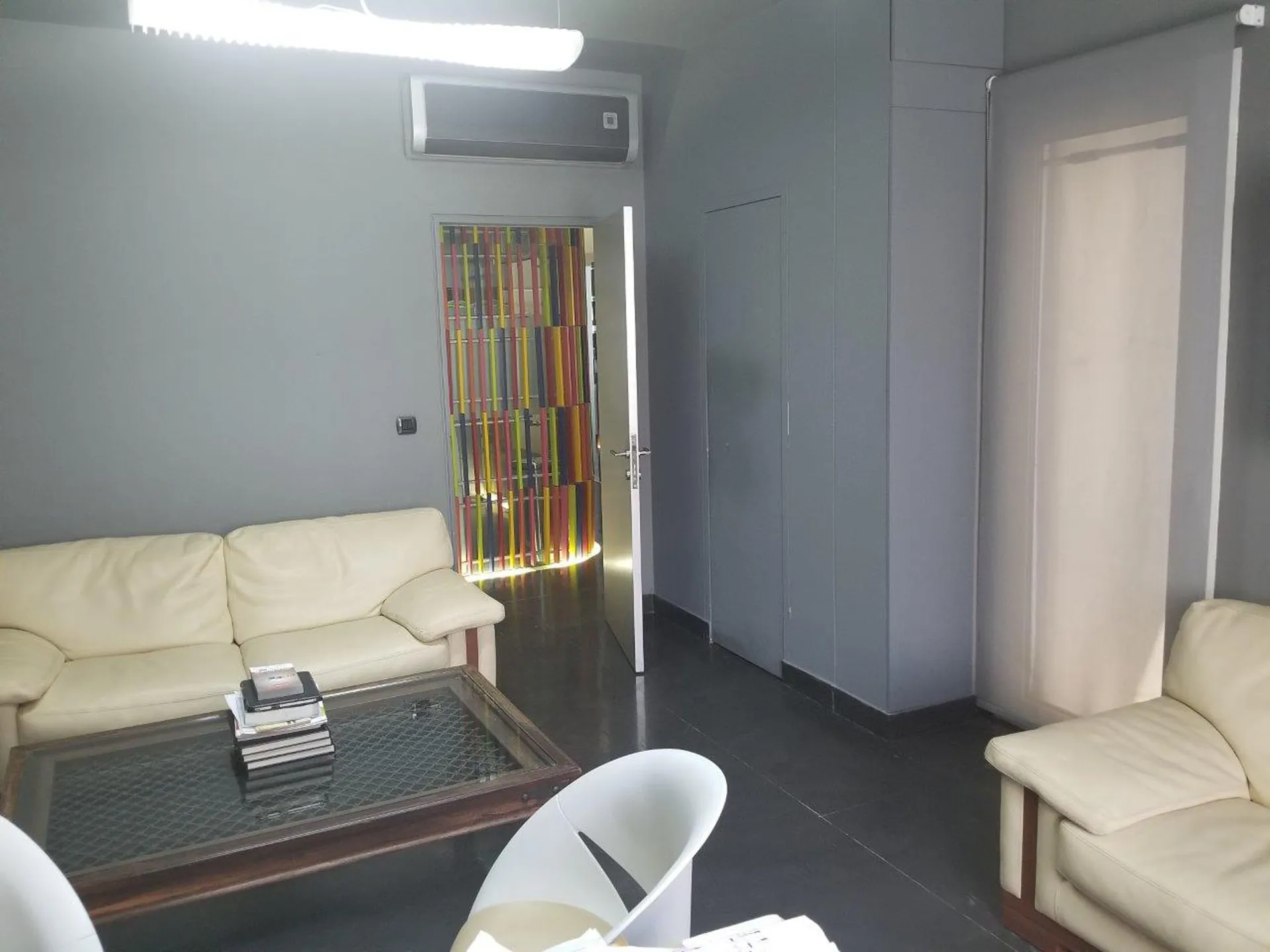 450 sqm Furnished Office For Rent in Hazmieh — الصورة 4