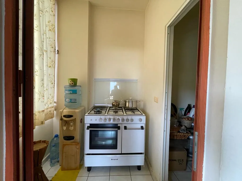 Spacious Apartment For Sale In Jbeil — الصورة 5