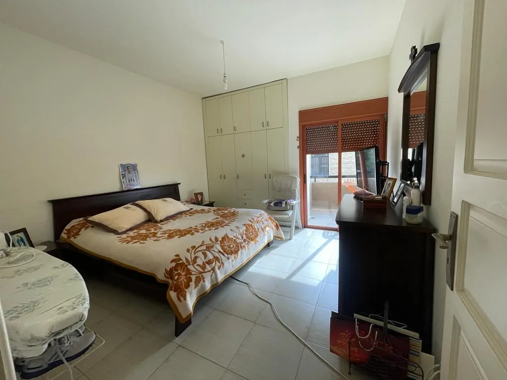 Spacious Apartment For Sale In Jbeil — الصورة 6
