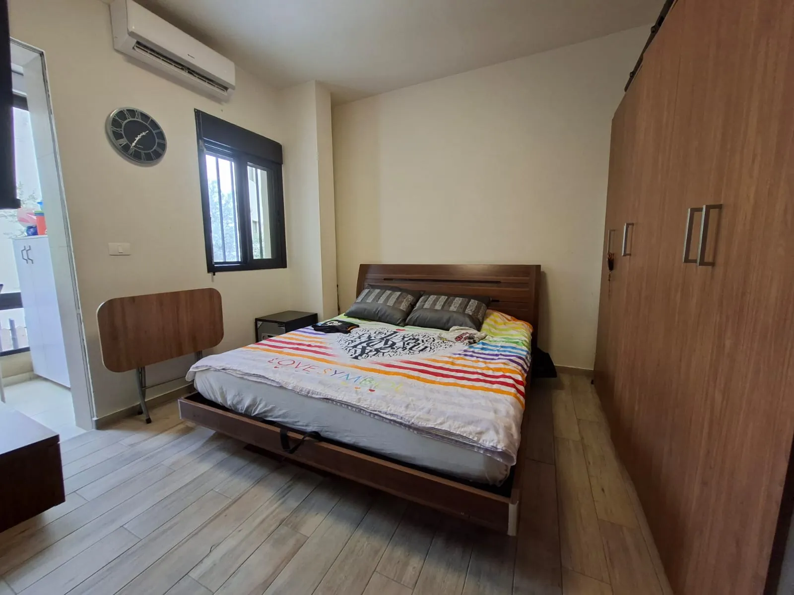 Fully Furnished Apartment For Sale in Jbeil — الصورة 5