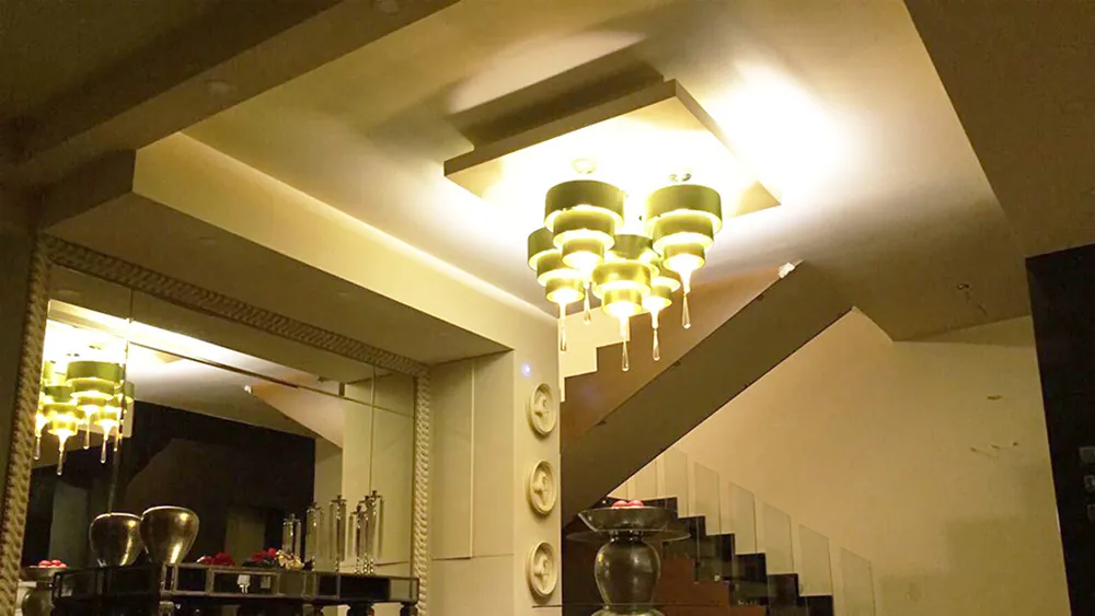 Building For Sale In Adonis Jbeil Super Deluxe — الصورة 10