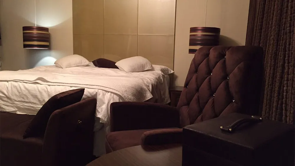Building For Sale In Adonis Jbeil Super Deluxe — الصورة 2