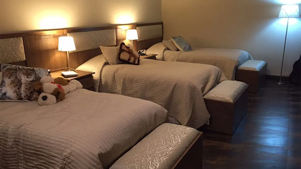 Building For Sale In Adonis Jbeil Super Deluxe — الصورة 3