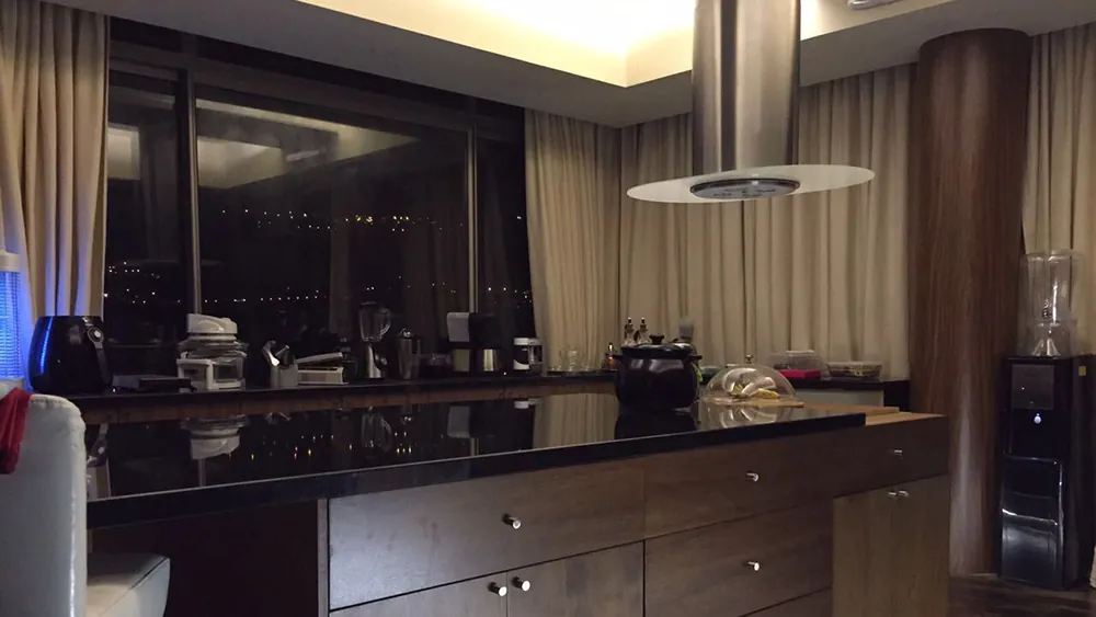 Building For Sale In Adonis Jbeil Super Deluxe — الصورة 4