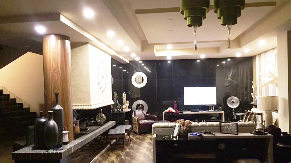 Building For Sale In Adonis Jbeil Super Deluxe — الصورة 5