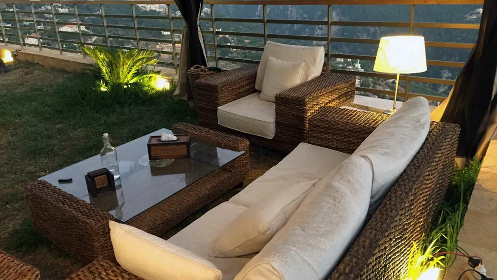 Building For Sale In Adonis Jbeil Super Deluxe — الصورة 7