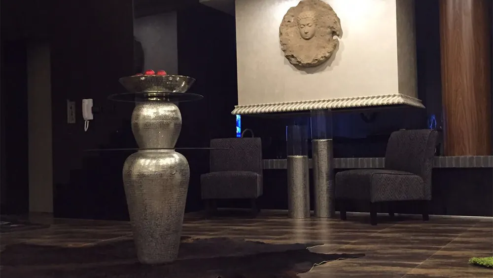 Building For Sale In Adonis Jbeil Super Deluxe — الصورة 8