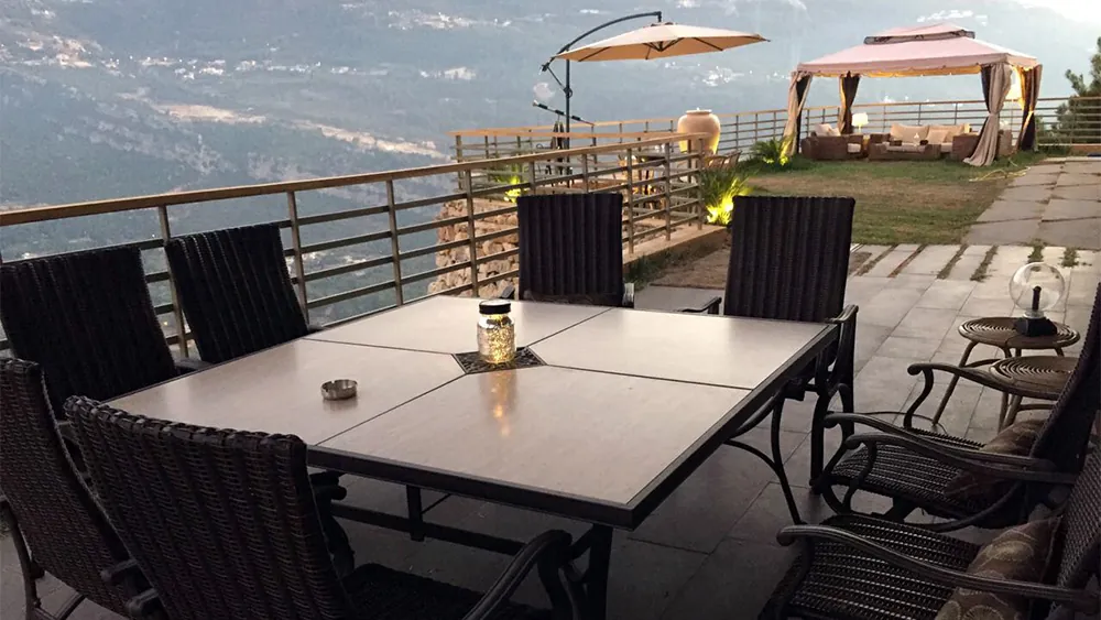 Building For Sale In Adonis Jbeil Super Deluxe — الصورة 9