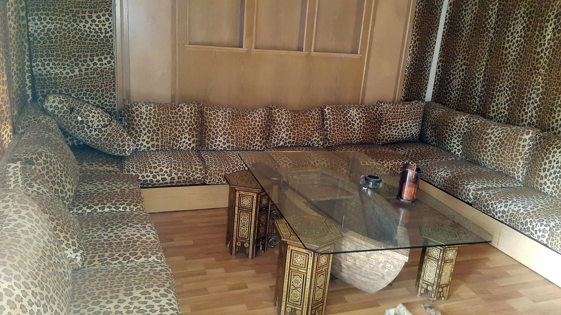 Stand-alone villa for sale in prime location of Adma — الصورة 5