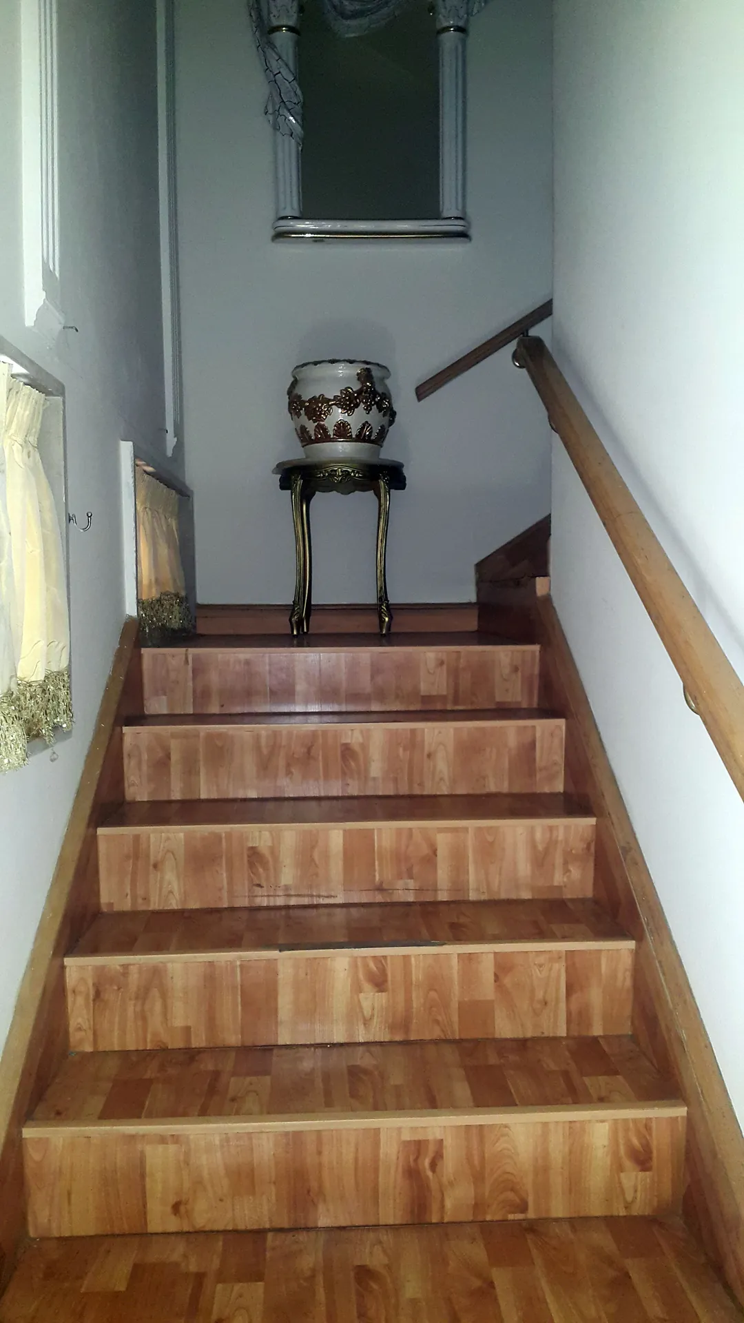 Stand-alone villa for sale in prime location of Adma — الصورة 6