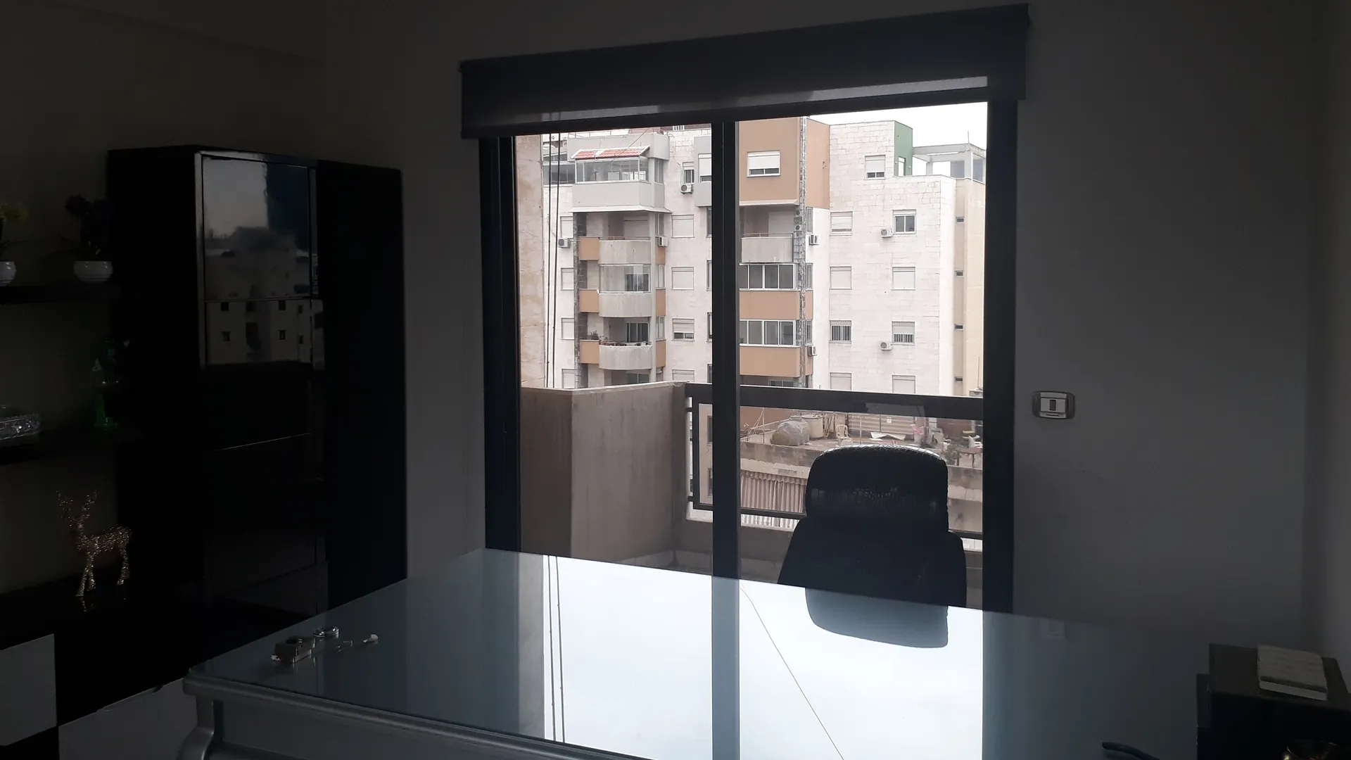 75sqm Office For Rent on Metn Highway — الصورة 1