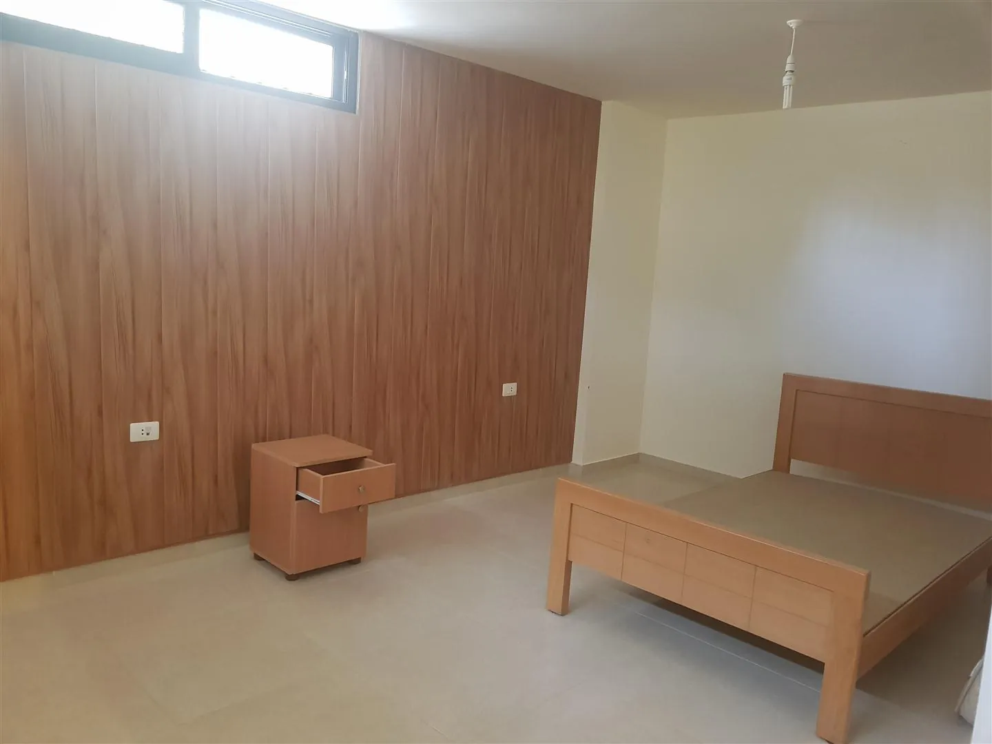 Furnished Apartment For Rent in Jbeil near LAU — photo 2