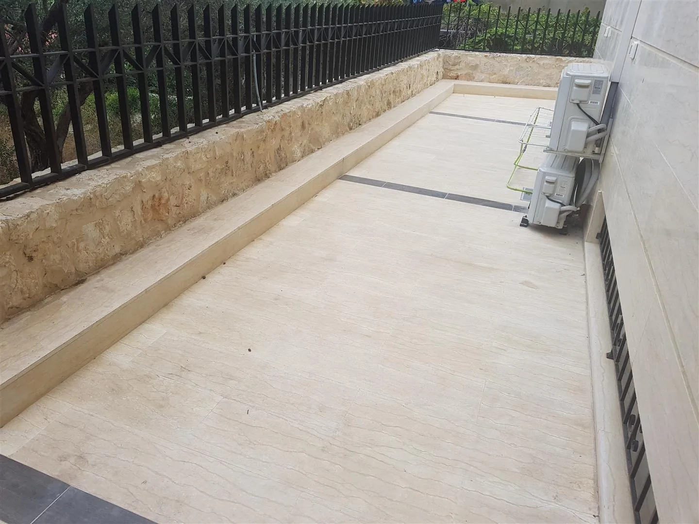 Furnished Apartment For Rent in Jbeil near LAU — photo 3