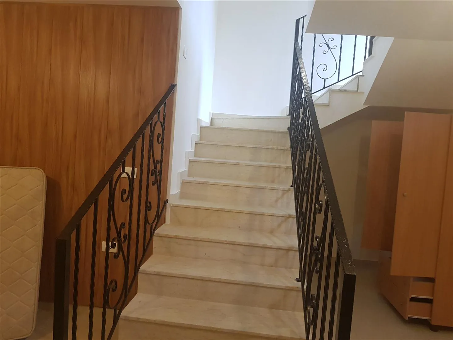 Furnished Apartment For Rent in Jbeil near LAU — photo 4