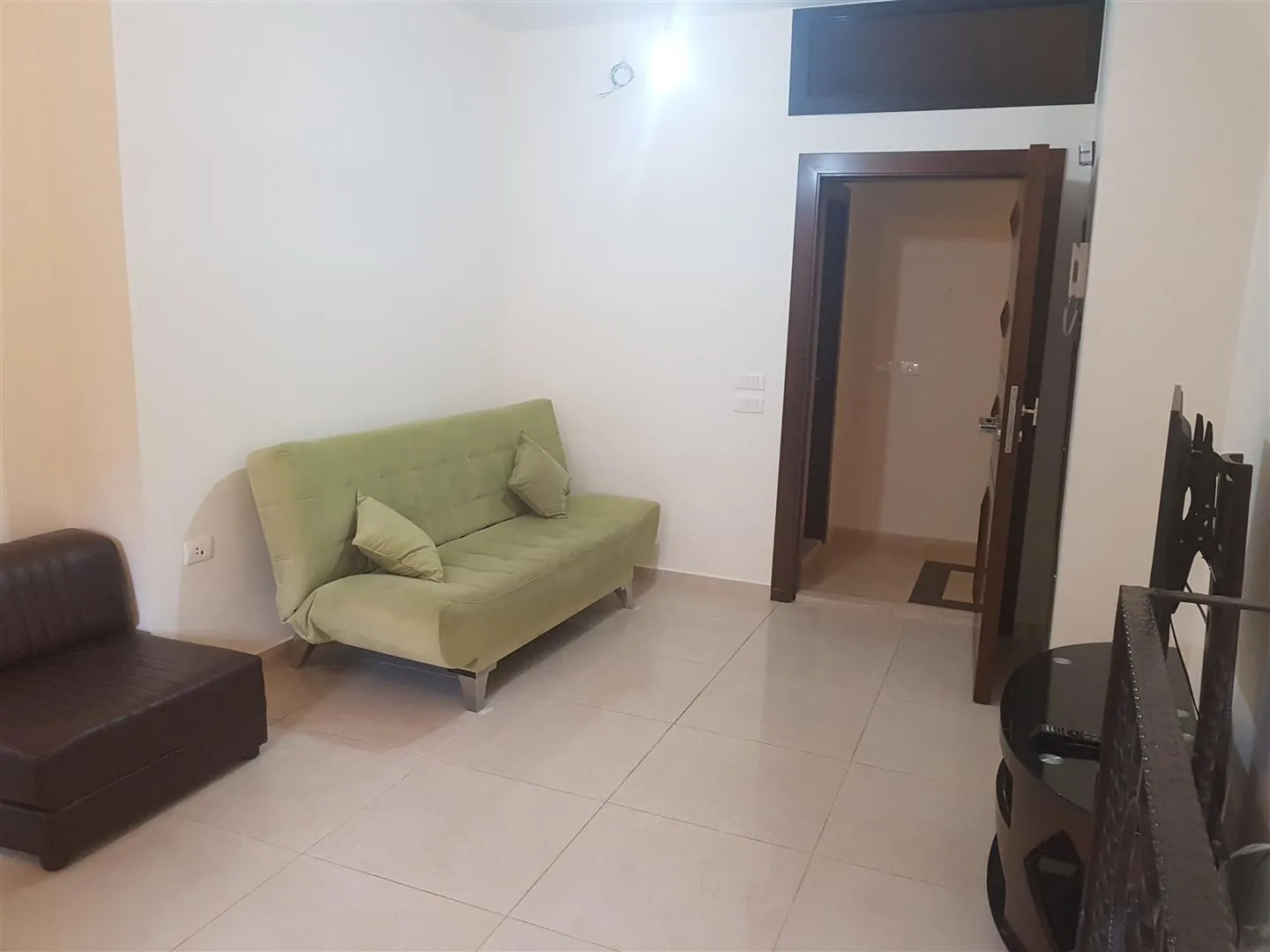 Furnished Apartment For Rent in Jbeil near LAU — photo 5