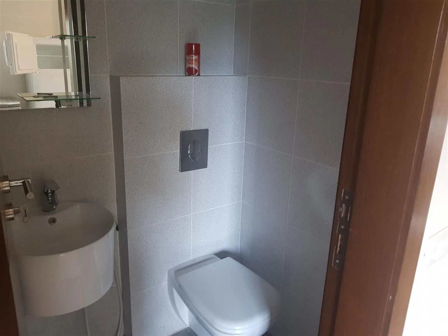 Furnished Apartment For Rent in Jbeil near LAU — photo 6