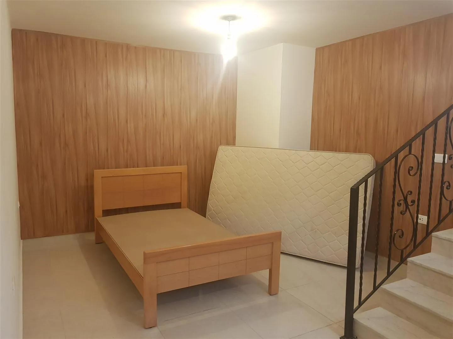 Furnished Apartment For Rent in Jbeil near LAU — photo 7