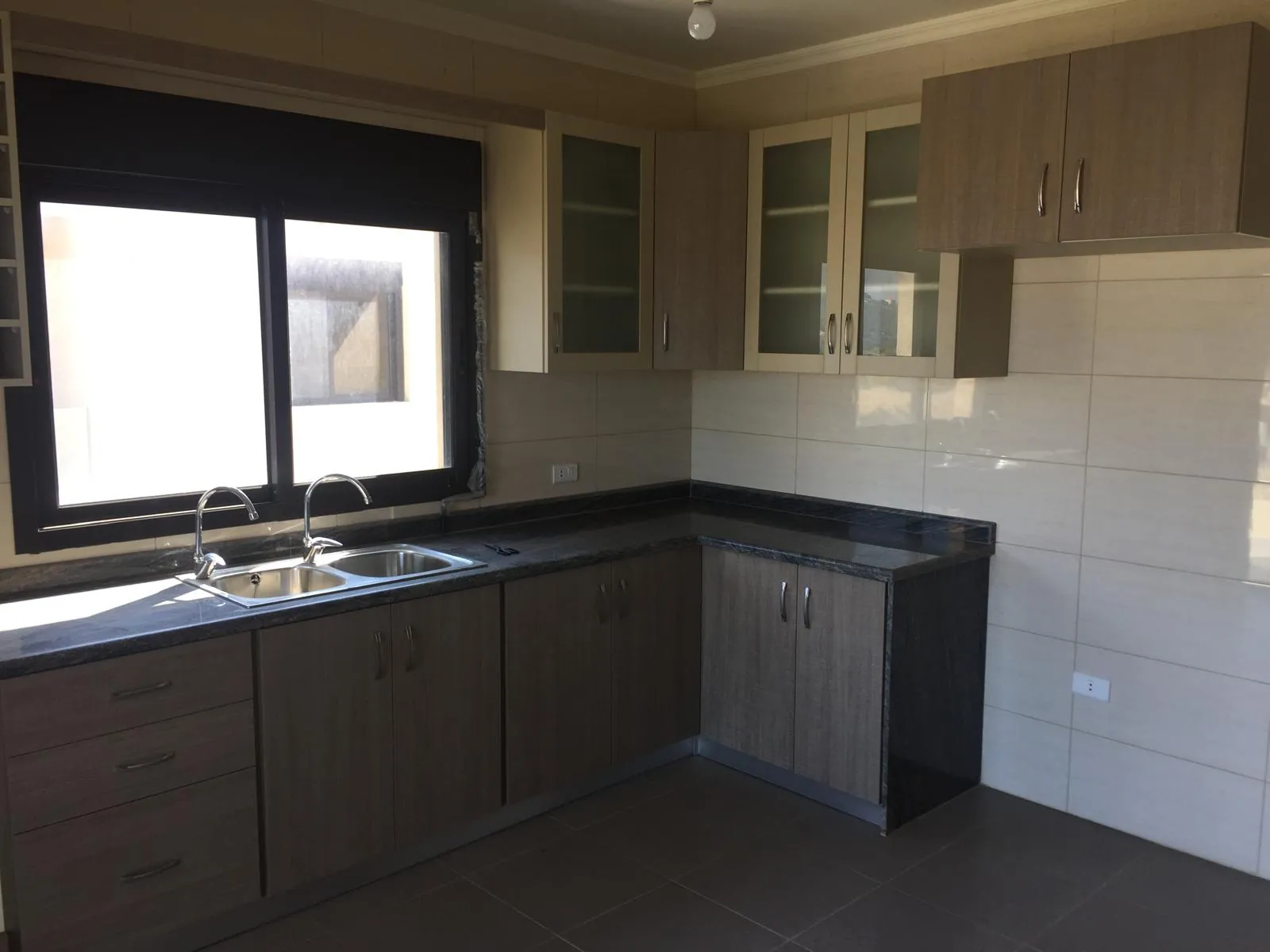Apartment For Rent in Hboub in a Brand New Building & with a Nice View — الصورة 5