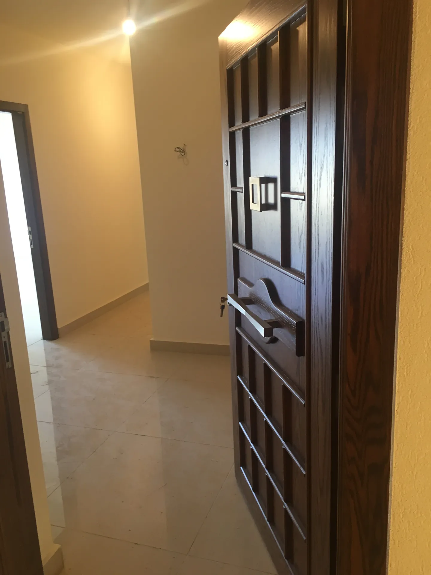 Apartment For Rent in Hboub in a Brand New Building & with a Nice View — الصورة 6