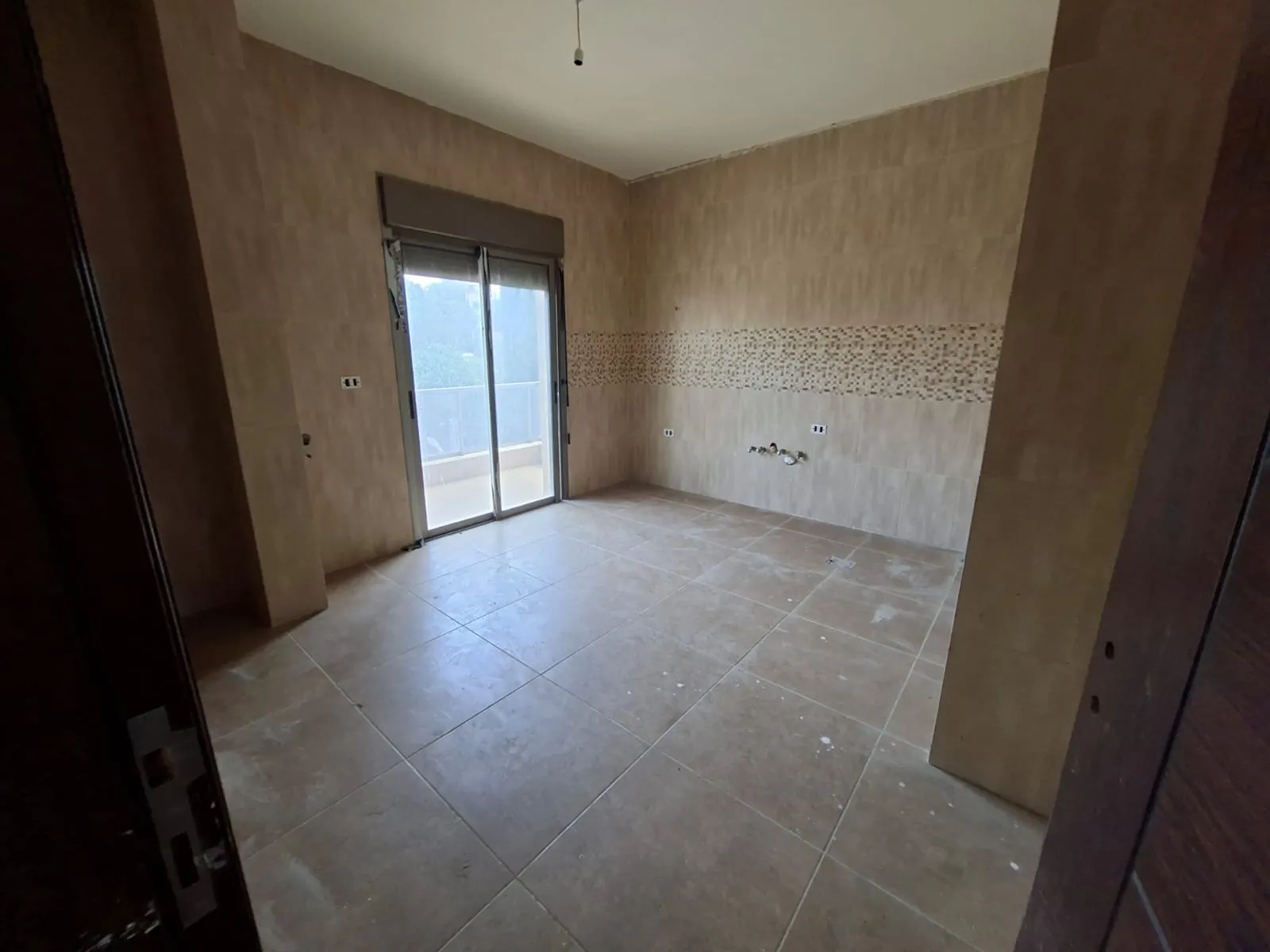 Duplex For Sale With Panoramic Sea View in Aamchit — الصورة 6
