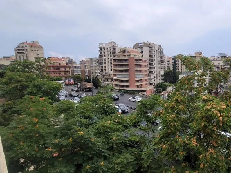Fully Decorated & Furnished Apartment For Sale At Sarba — الصورة 10