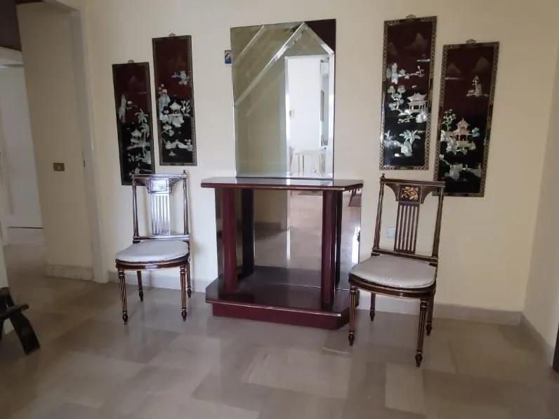 Fully Decorated & Furnished Apartment For Sale At Sarba — الصورة 4