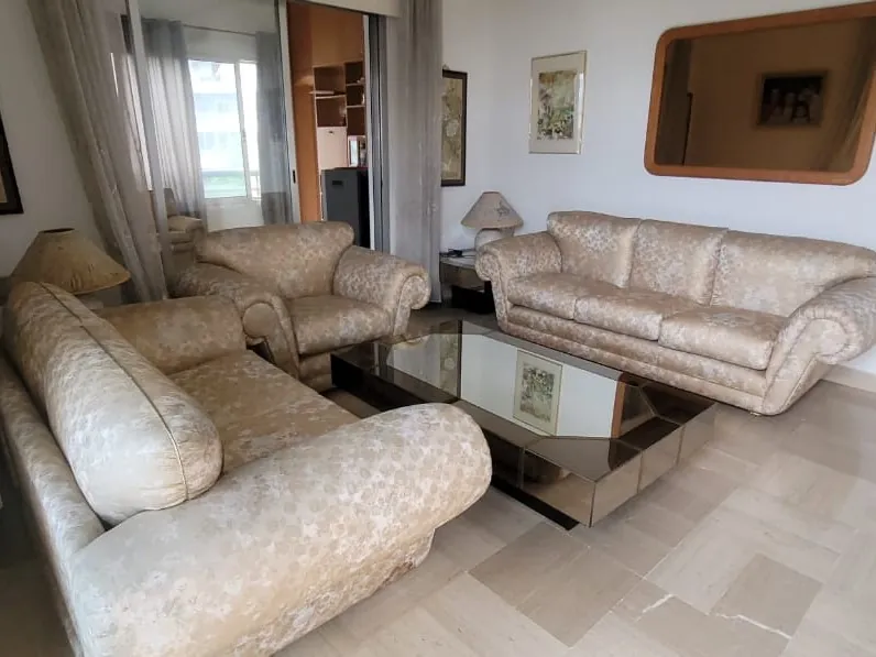 Fully Decorated & Furnished Apartment For Sale At Sarba — الصورة 5