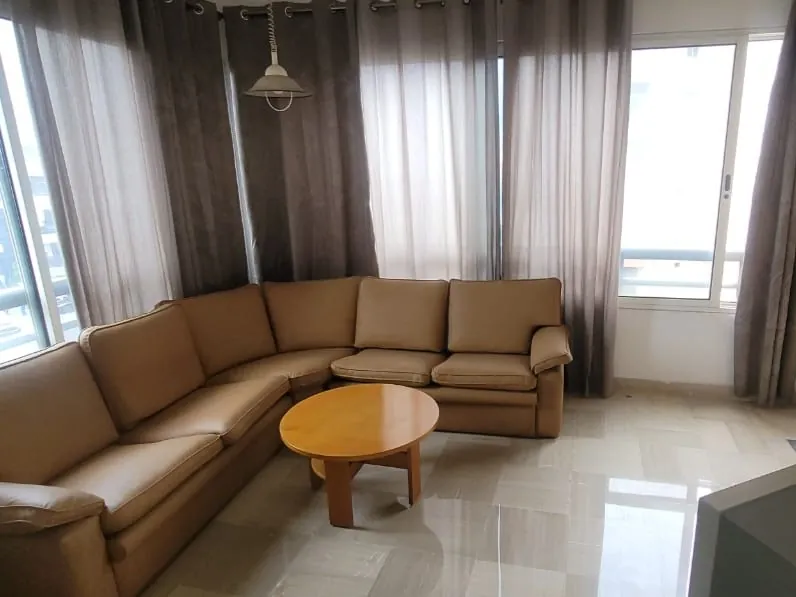 Fully Decorated & Furnished Apartment For Sale At Sarba — الصورة 6