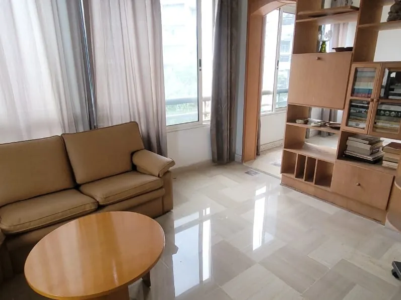 Fully Decorated & Furnished Apartment For Sale At Sarba — الصورة 7