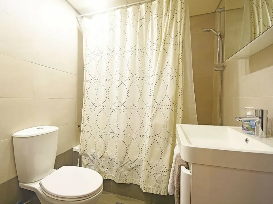 Furnished Apartment for Rent in Achrafieh, Sodeco Prime Location — الصورة 10