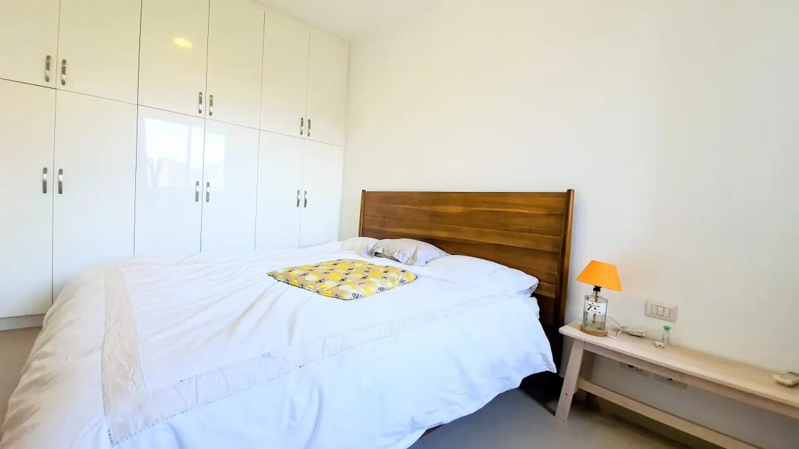 Furnished Apartment for Rent in Achrafieh, Sodeco Prime Location — الصورة 5