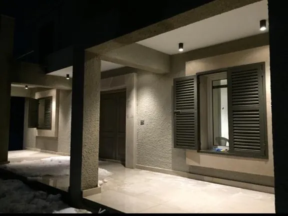 Villa with land For Sale in Laqlouq — الصورة 3