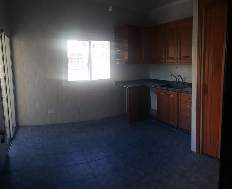 Furnished Apartment For Rent In Aamchit Hills Near Highway — الصورة 3