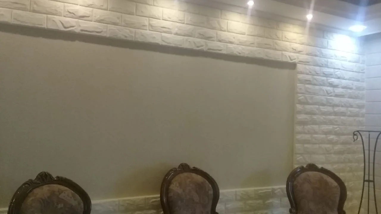 Apartment For Sale in Hboub With Garden & Terrace — الصورة 5