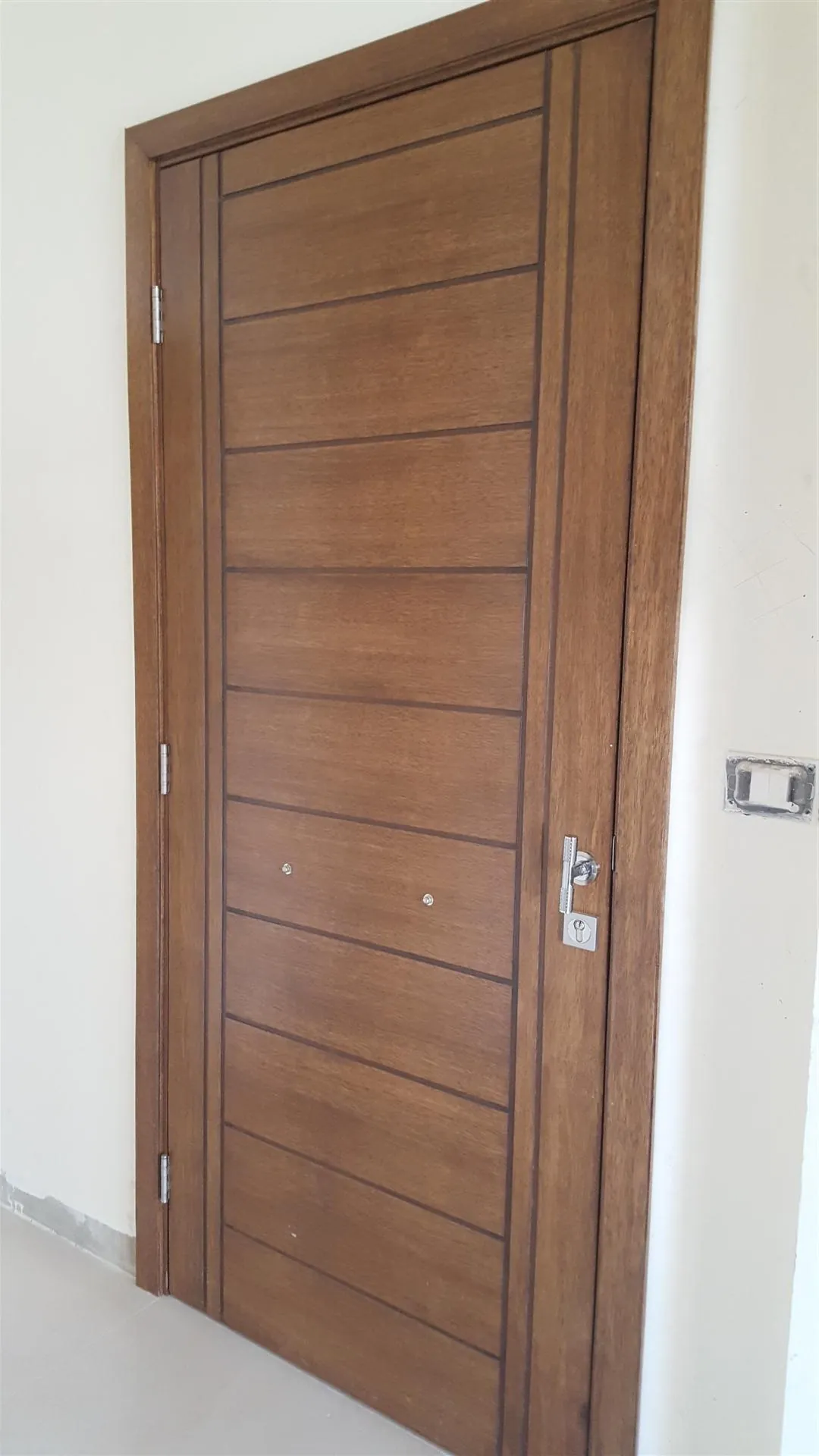 Modern & Cosy Apartment For Rent in New Project in Jdeideh — photo 4