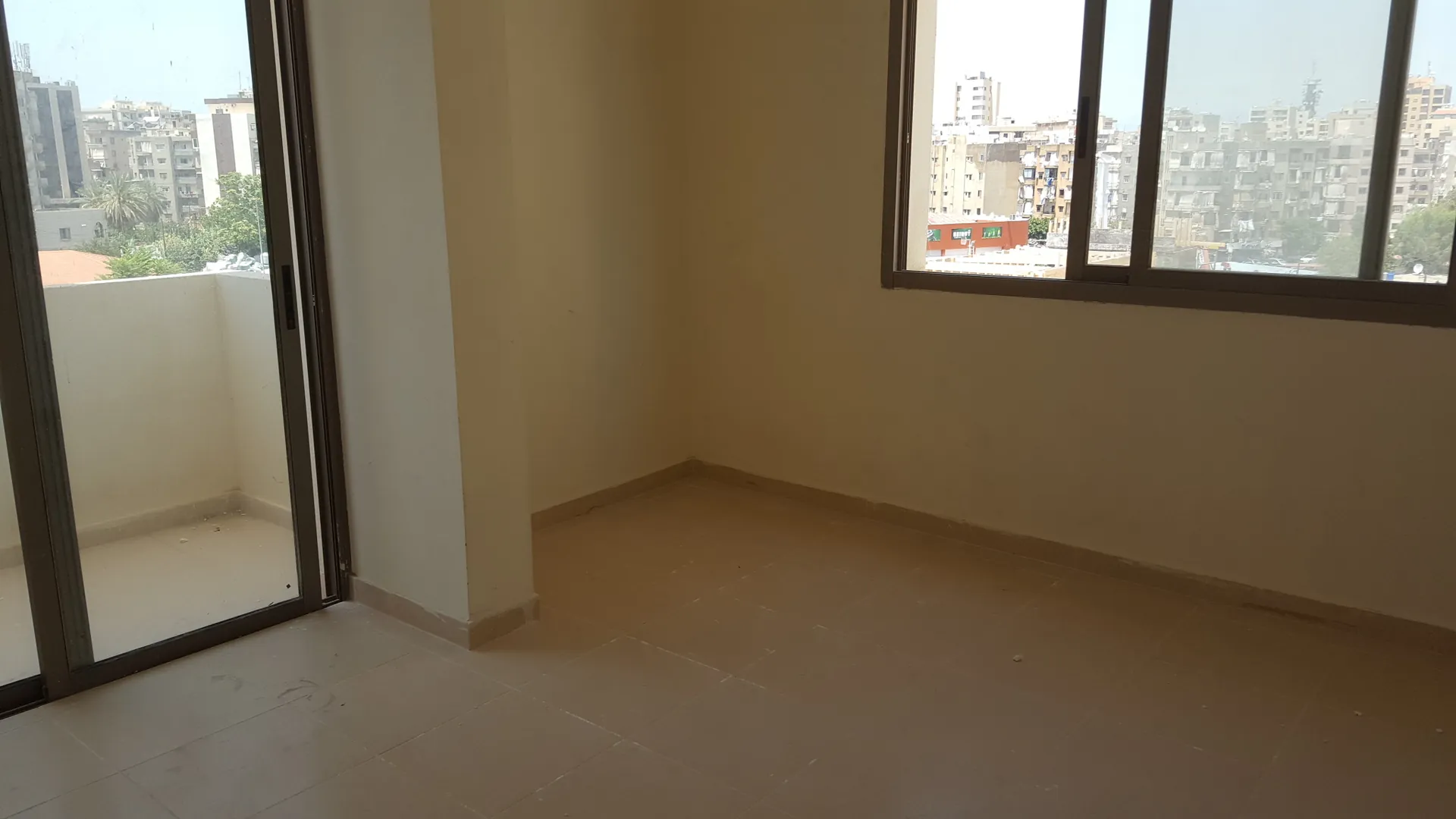 Modern & Cosy Apartment For Rent in New Project in Jdeideh — photo 5