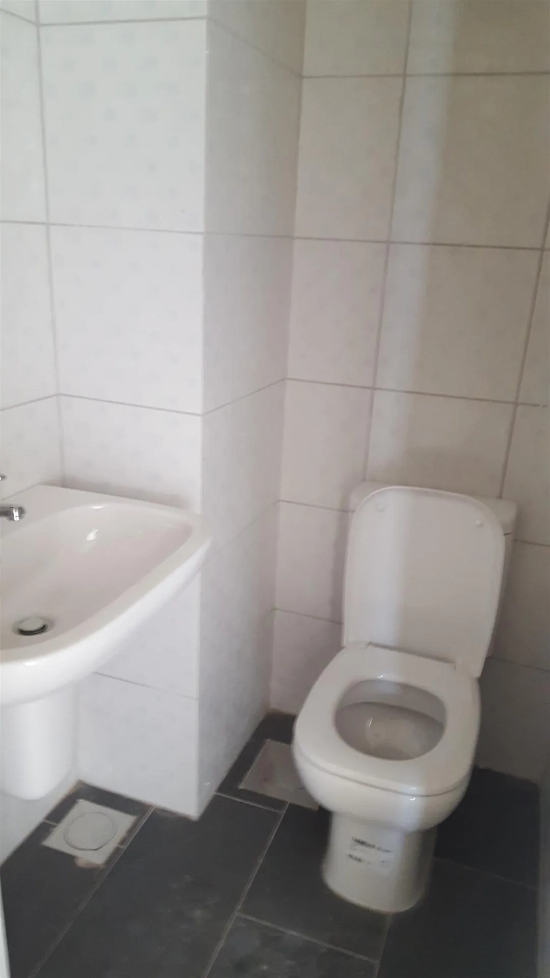 Modern & Cosy Apartment For Rent in New Project in Jdeideh — photo 6