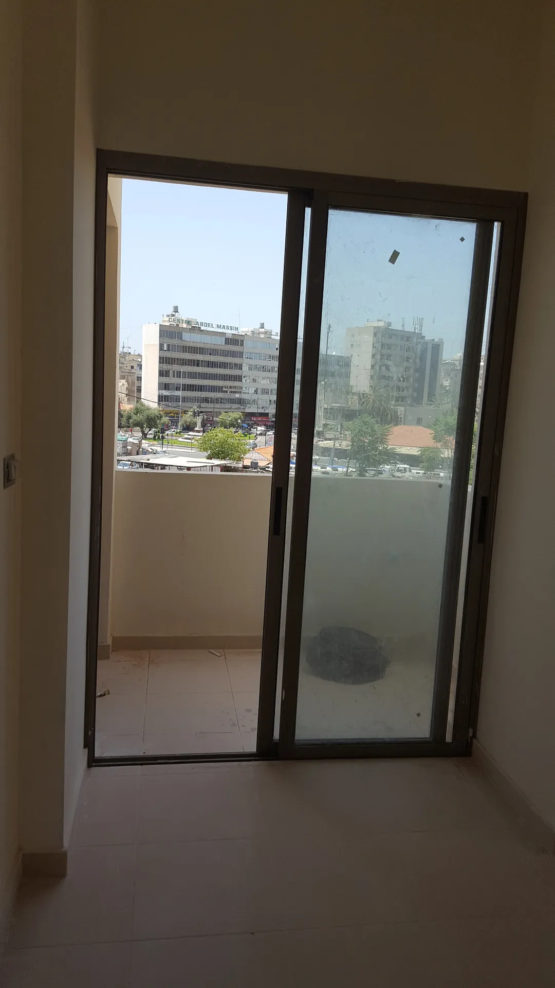 Modern & Cosy Apartment For Rent in New Project in Jdeideh — photo 7