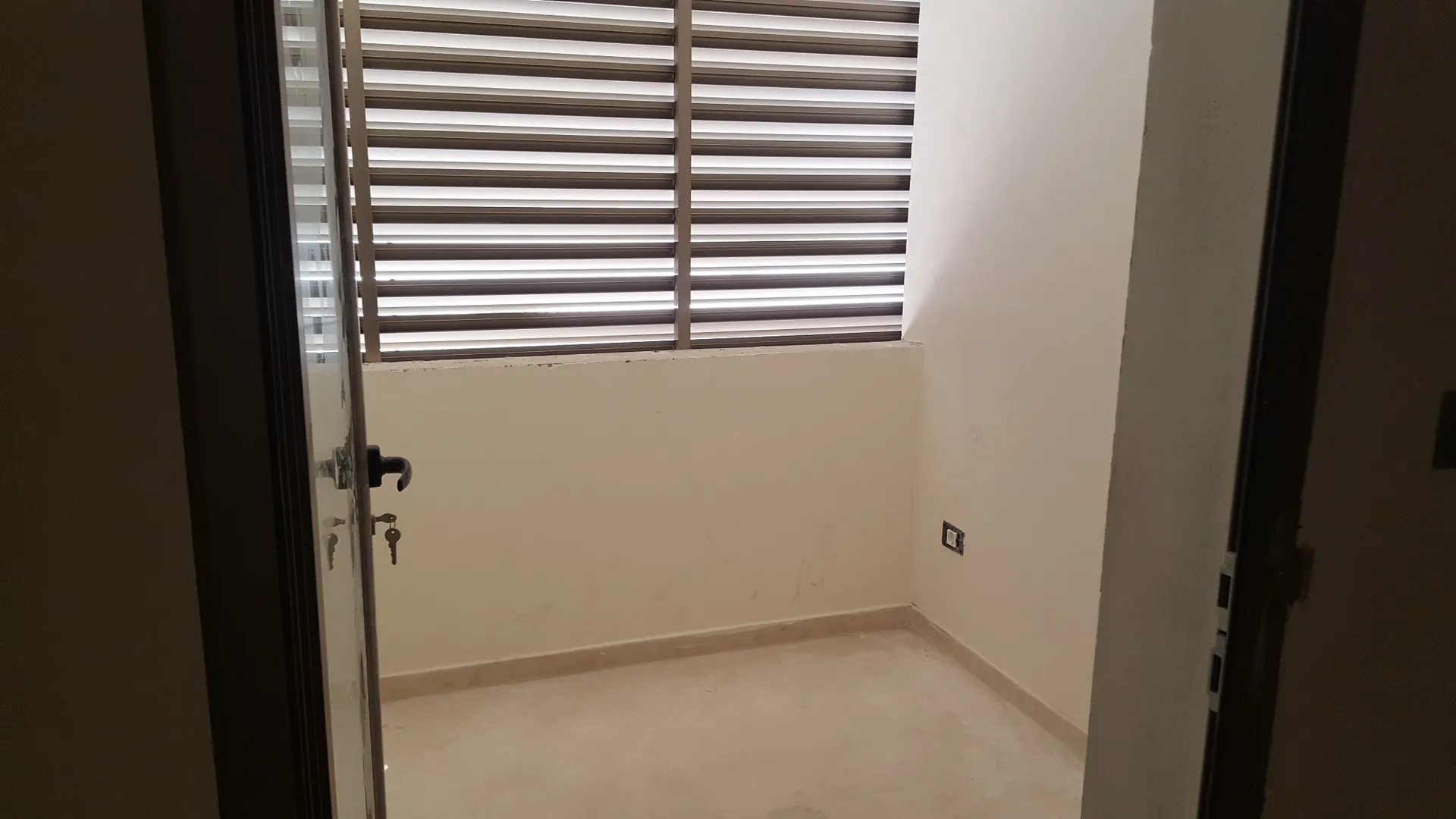 Modern & Cosy Apartment For Rent in New Project in Jdeideh — photo 8
