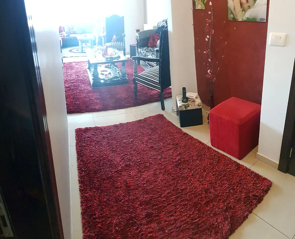 Apartment In A Very Good Condition For Sale in Jbeil, Blat — الصورة 6