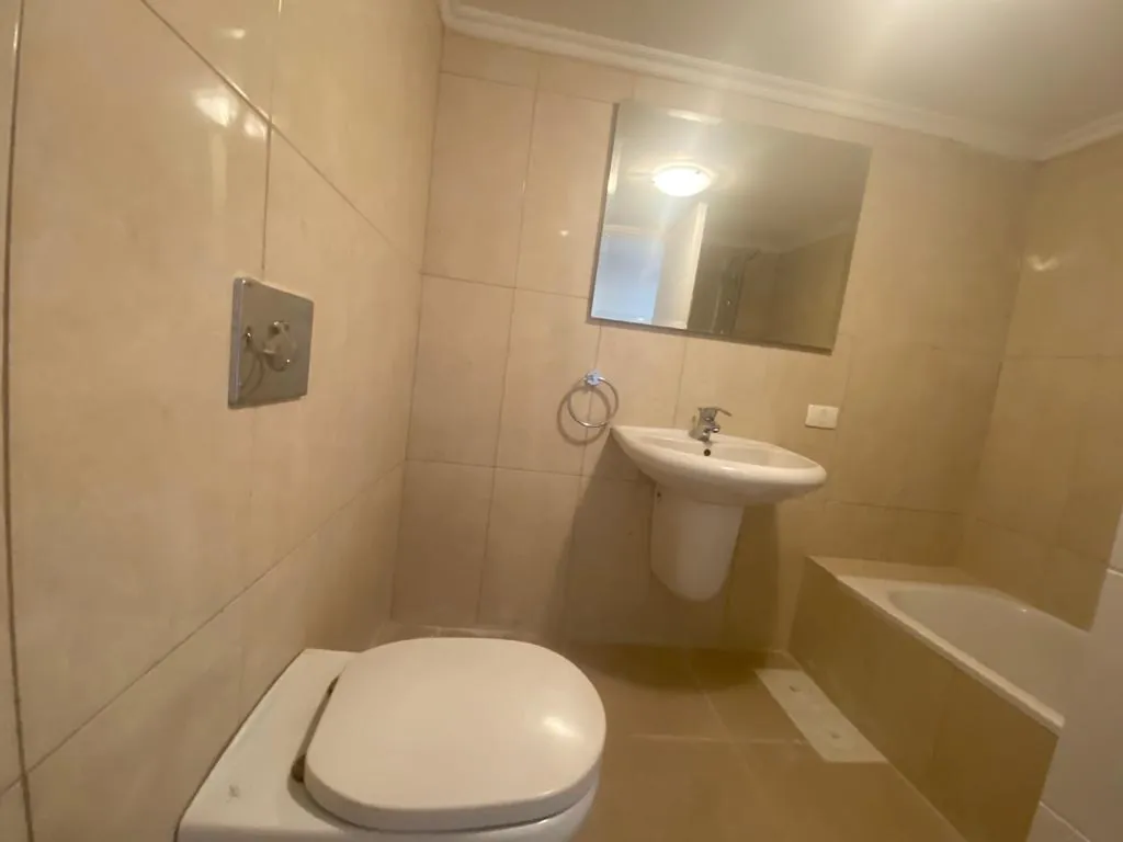 Furnished Apartment For Rent in Achrafieh, Sursock — photo 10