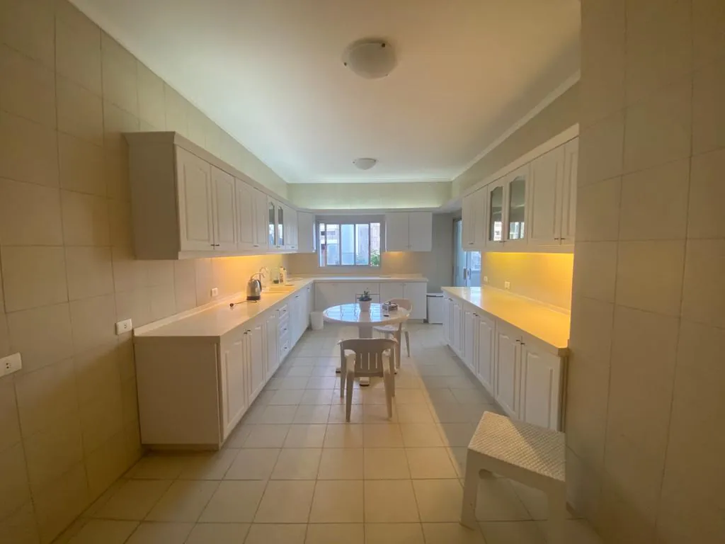 Furnished Apartment For Rent in Achrafieh, Sursock — photo 6