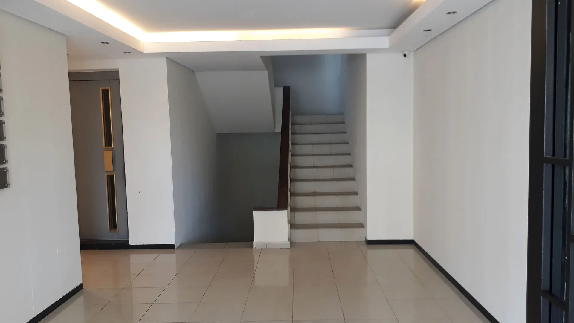 55 sqm Office For Rent in Jdeideh — photo 2