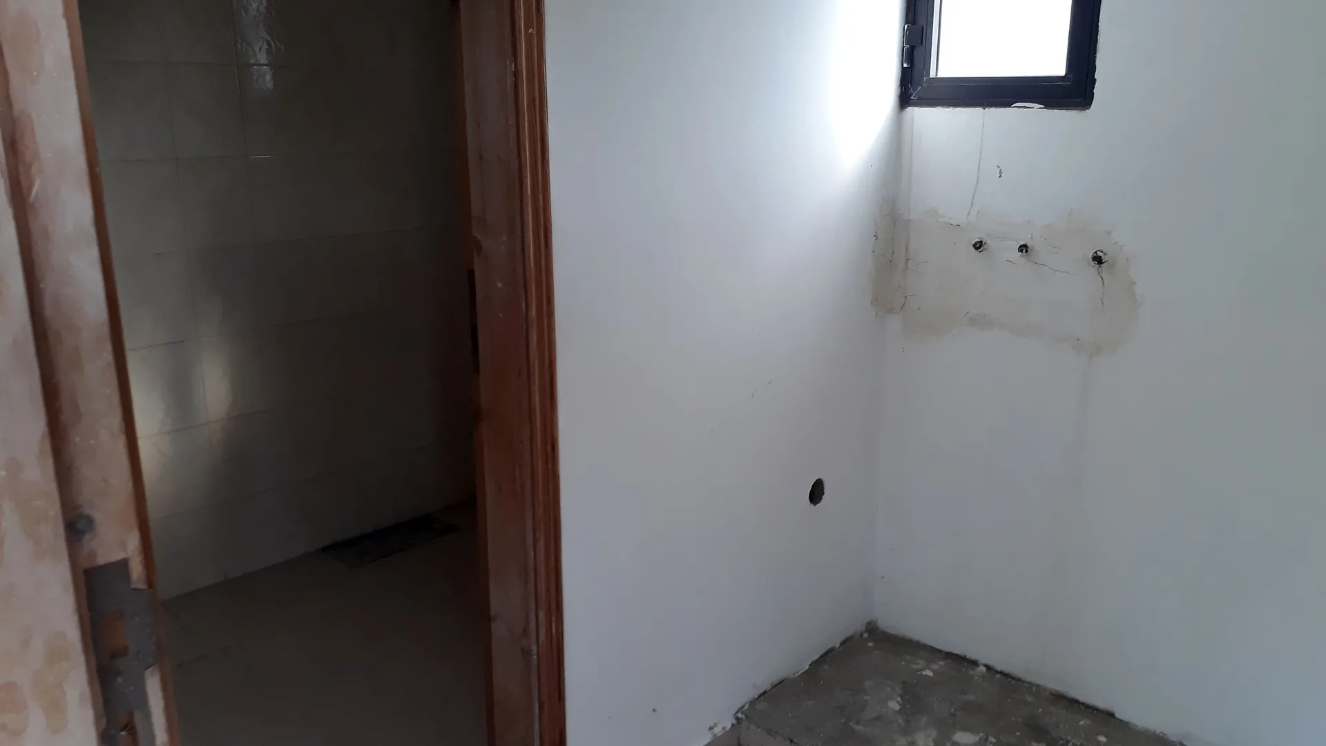 55 sqm Office For Rent in Jdeideh — photo 3